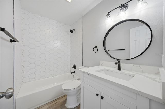 13615 GARRIS DRIVE, Hudson, FL 34667