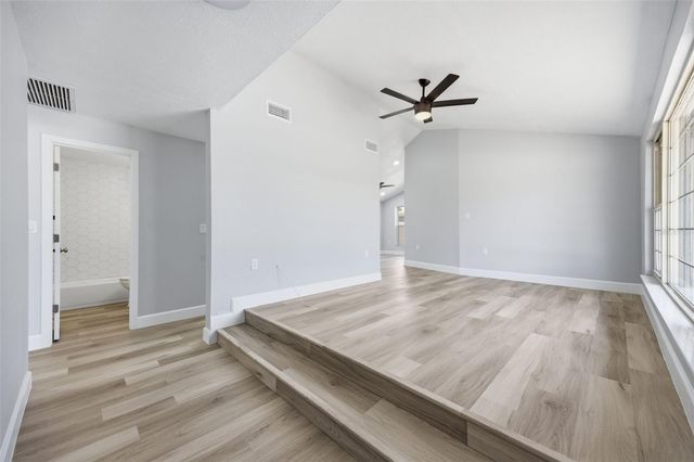 13615 GARRIS DRIVE, Hudson, FL 34667