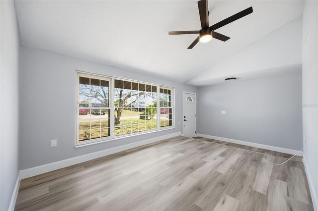 13615 GARRIS DRIVE, Hudson, FL 34667