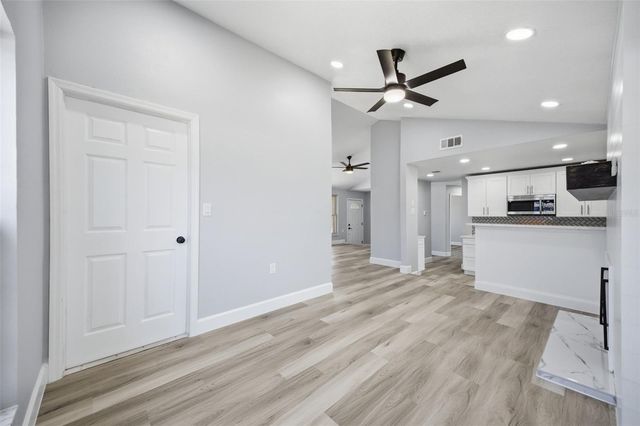 13615 GARRIS DRIVE, Hudson, FL 34667