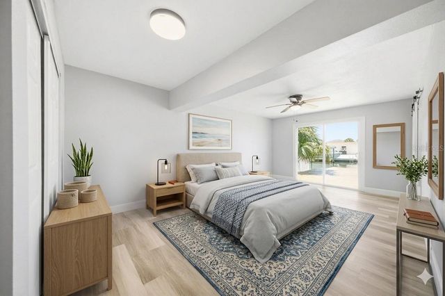 13615 GARRIS DRIVE, Hudson, FL 34667