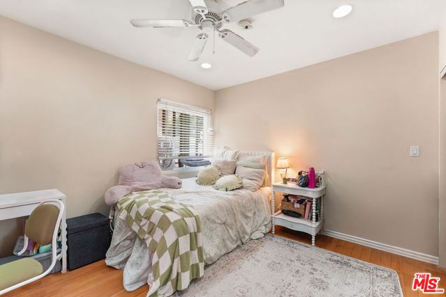 6350 W 85th Place, Los Angeles, CA 90045