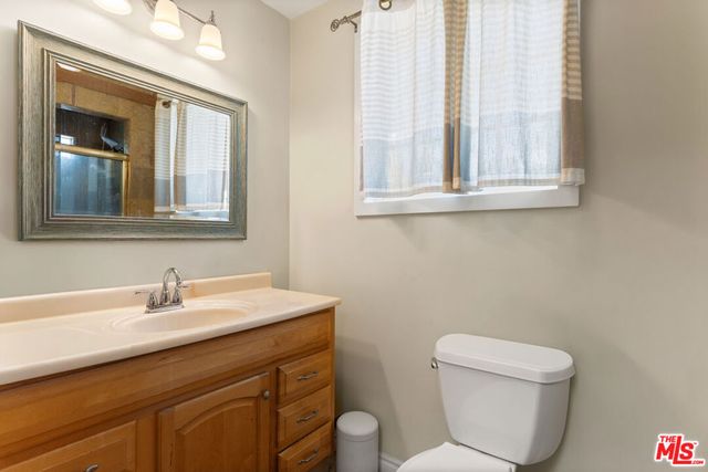 6350 W 85th Place, Los Angeles, CA 90045