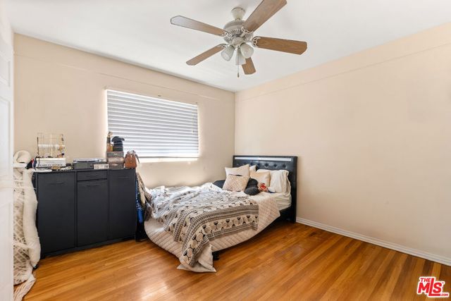 6350 W 85th Place, Los Angeles, CA 90045