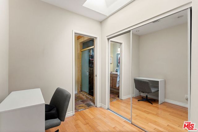 6350 W 85th Place, Los Angeles, CA 90045