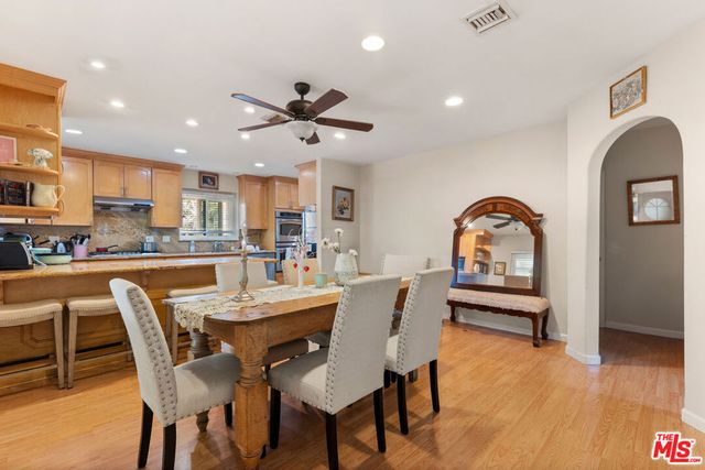 6350 W 85th Place, Los Angeles, CA 90045