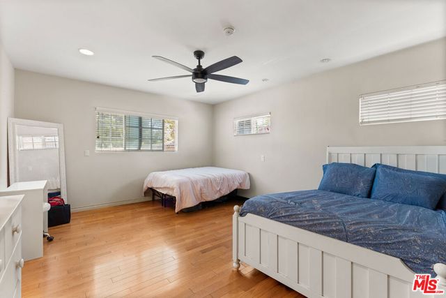 6350 W 85th Place, Los Angeles, CA 90045