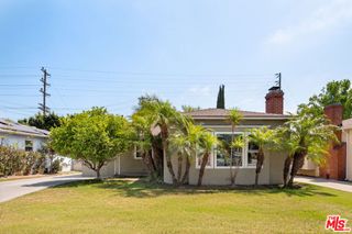 6350 W 85th Place, Los Angeles, CA 90045