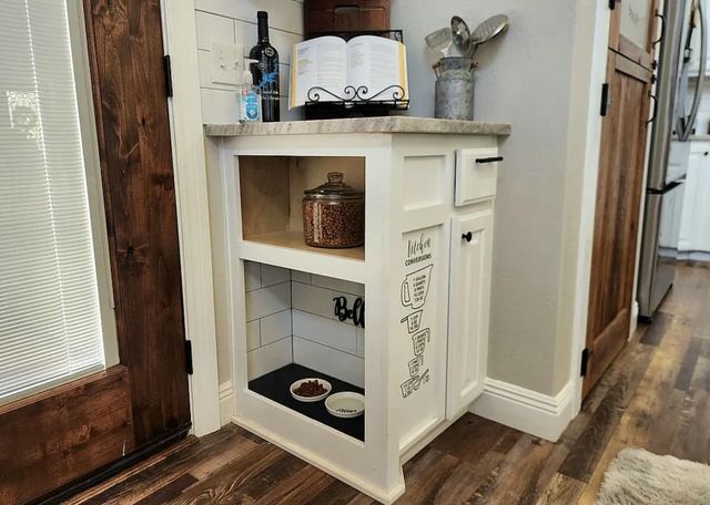 33765 S Coves Drive, Afton, OK 74331