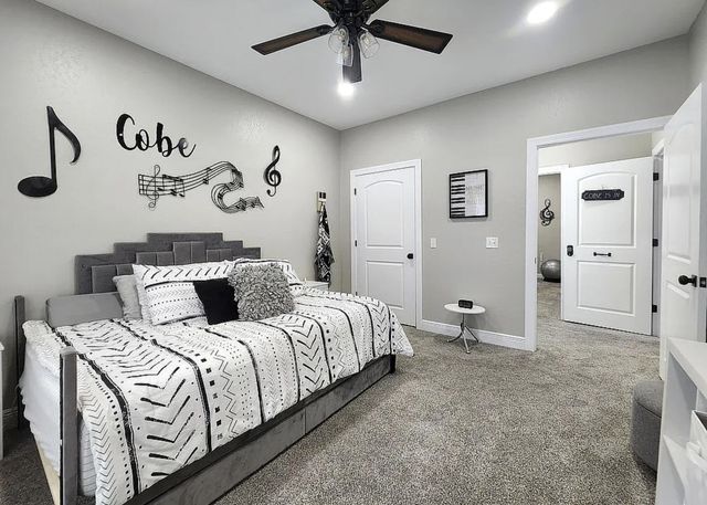 33765 S Coves Drive, Afton, OK 74331