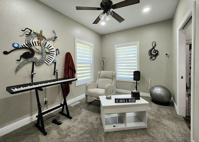 33765 S Coves Drive, Afton, OK 74331