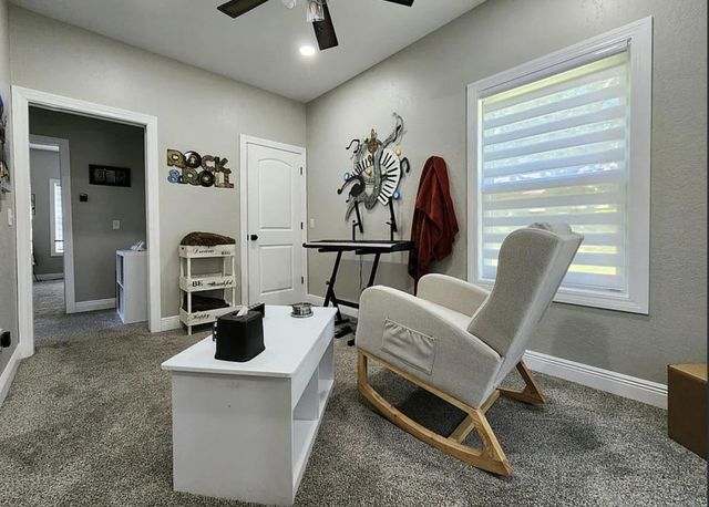 33765 S Coves Drive, Afton, OK 74331