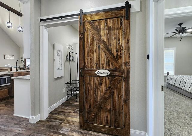 33765 S Coves Drive, Afton, OK 74331