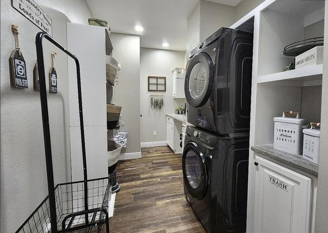 33765 S Coves Drive, Afton, OK 74331