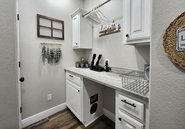 33765 S Coves Drive, Afton, OK 74331