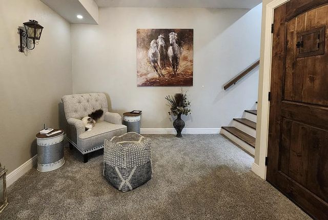 33765 S Coves Drive, Afton, OK 74331