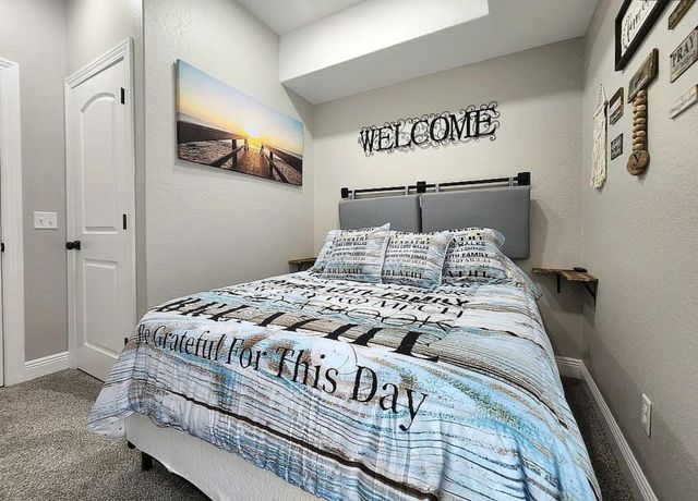 33765 S Coves Drive, Afton, OK 74331