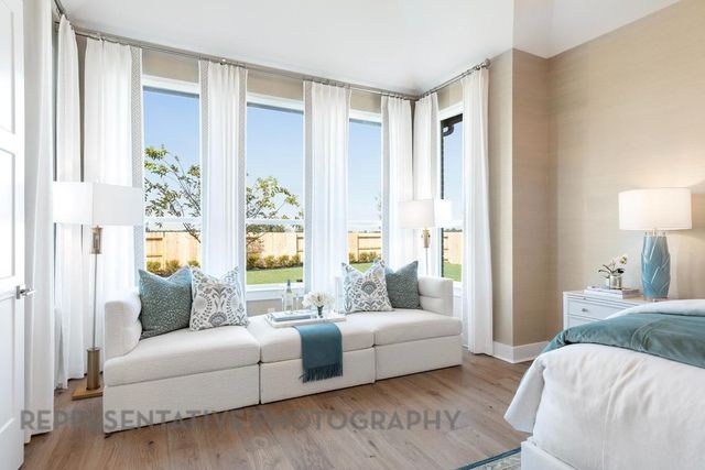 7151 Rustic Forest Drive, Katy, TX 77493