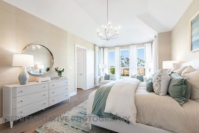 7151 Rustic Forest Drive, Katy, TX 77493