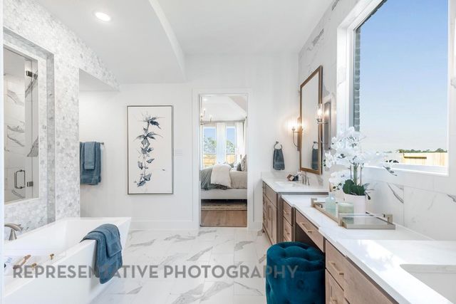 7151 Rustic Forest Drive, Katy, TX 77493