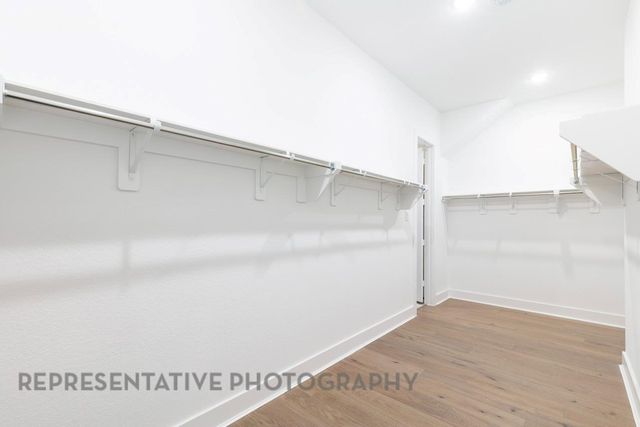 7151 Rustic Forest Drive, Katy, TX 77493