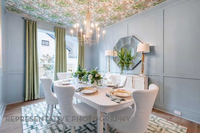 7151 Rustic Forest Drive, Katy, TX 77493