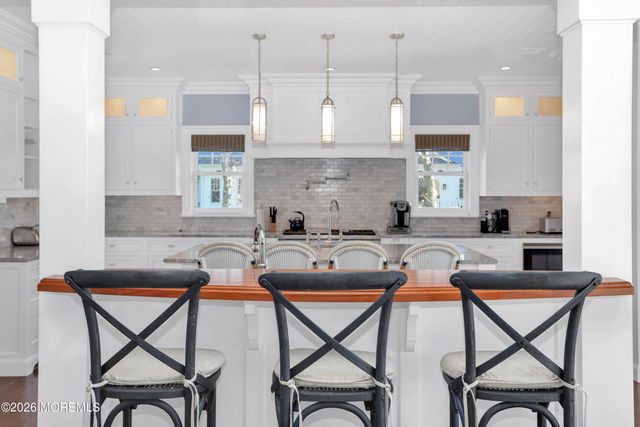 101 Tuttle Avenue, Spring Lake, NJ 07762