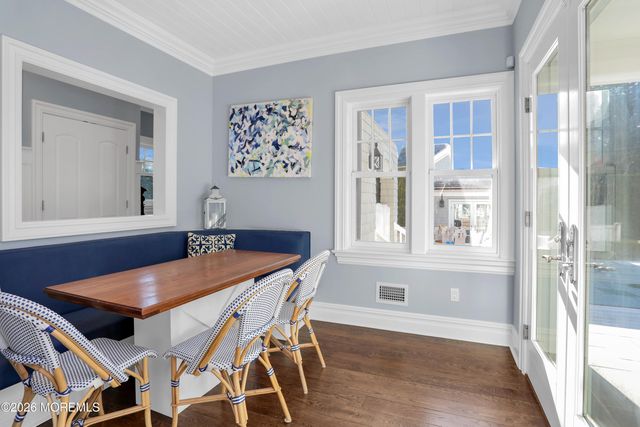 101 Tuttle Avenue, Spring Lake, NJ 07762