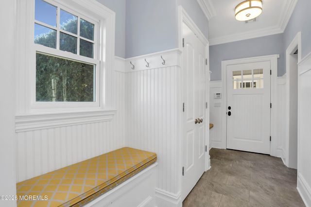 101 Tuttle Avenue, Spring Lake, NJ 07762