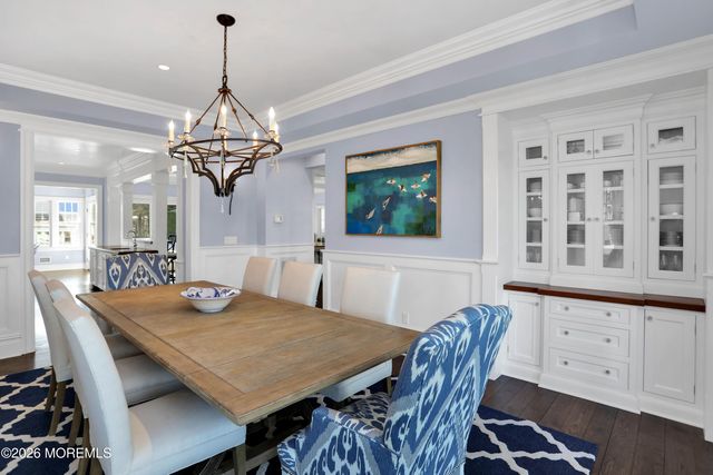 101 Tuttle Avenue, Spring Lake, NJ 07762