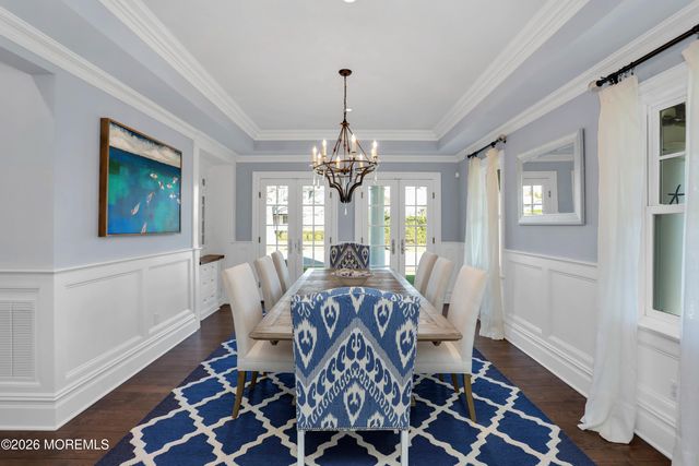 101 Tuttle Avenue, Spring Lake, NJ 07762