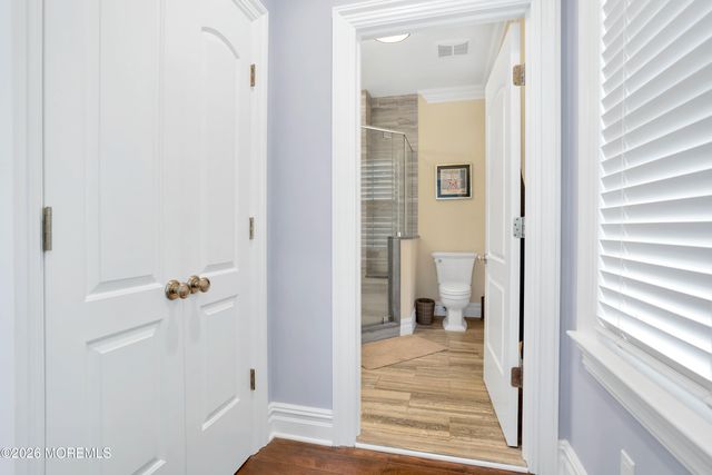 101 Tuttle Avenue, Spring Lake, NJ 07762