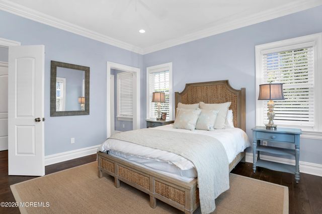 101 Tuttle Avenue, Spring Lake, NJ 07762