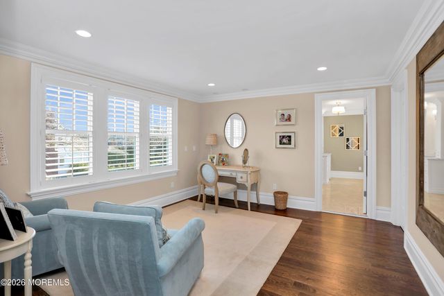101 Tuttle Avenue, Spring Lake, NJ 07762