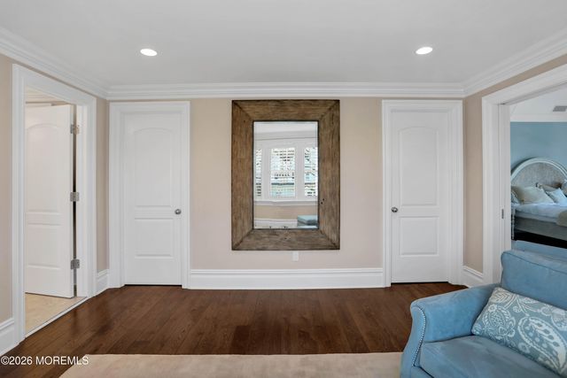 101 Tuttle Avenue, Spring Lake, NJ 07762