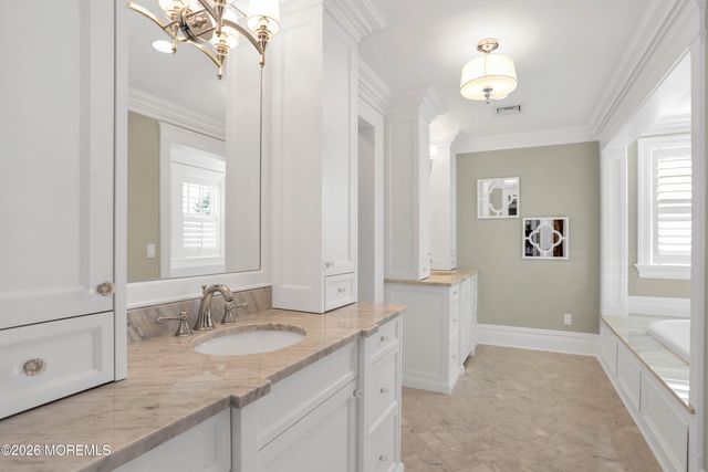 101 Tuttle Avenue, Spring Lake, NJ 07762