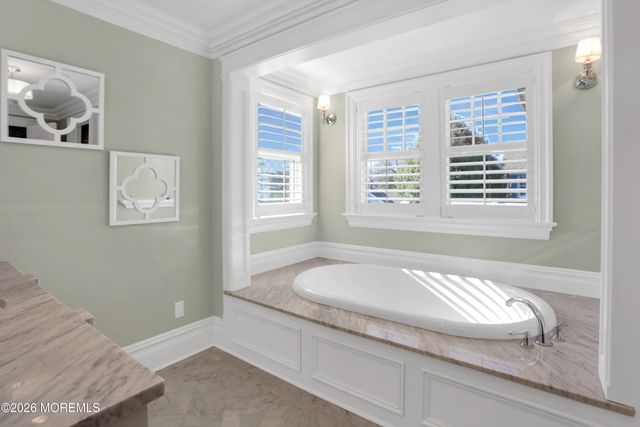 101 Tuttle Avenue, Spring Lake, NJ 07762
