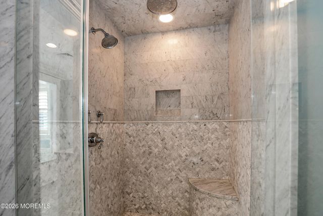 101 Tuttle Avenue, Spring Lake, NJ 07762