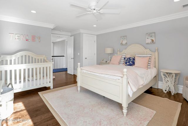 101 Tuttle Avenue, Spring Lake, NJ 07762