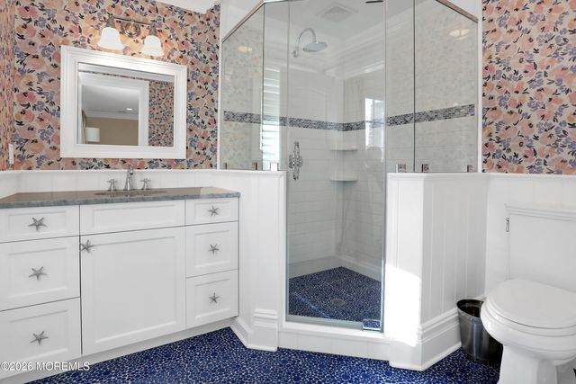 101 Tuttle Avenue, Spring Lake, NJ 07762