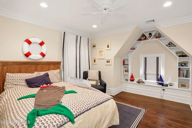 101 Tuttle Avenue, Spring Lake, NJ 07762