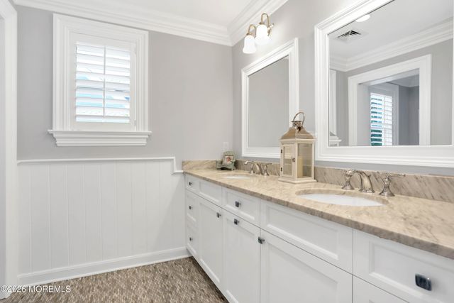 101 Tuttle Avenue, Spring Lake, NJ 07762