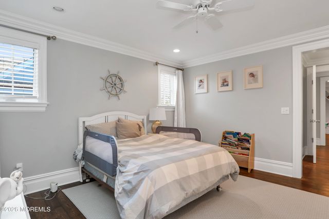 101 Tuttle Avenue, Spring Lake, NJ 07762
