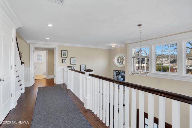 101 Tuttle Avenue, Spring Lake, NJ 07762