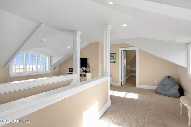 101 Tuttle Avenue, Spring Lake, NJ 07762