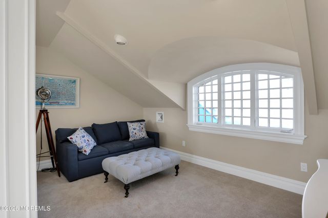 101 Tuttle Avenue, Spring Lake, NJ 07762