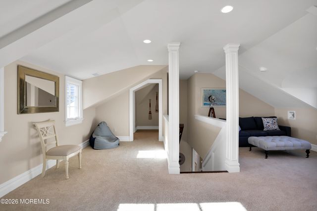 101 Tuttle Avenue, Spring Lake, NJ 07762