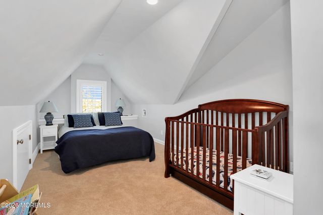 101 Tuttle Avenue, Spring Lake, NJ 07762