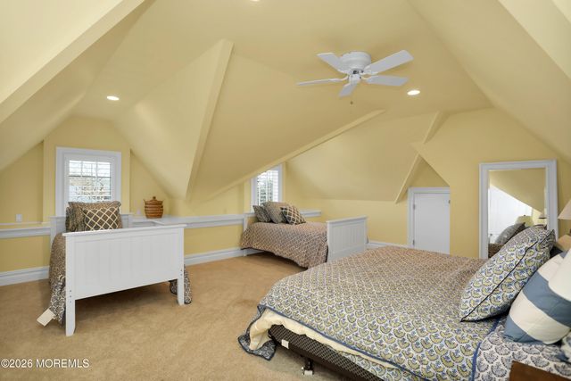 101 Tuttle Avenue, Spring Lake, NJ 07762