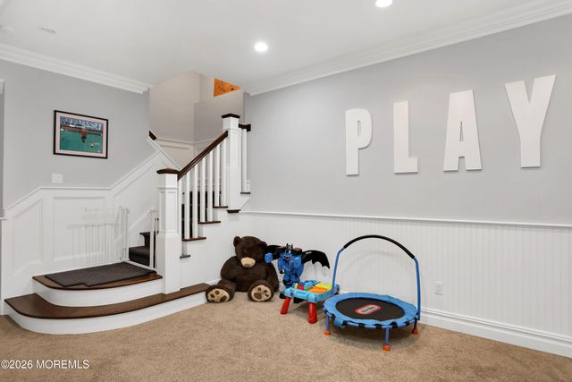 101 Tuttle Avenue, Spring Lake, NJ 07762